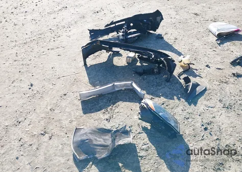 2019 Jeep Compass Sun And Wheel Fwd из США, поврежденный, VIN 3C4NJCBB3KT637327